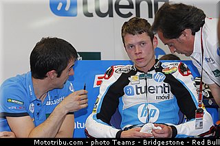 moto2_rabat_006_italie_mugello_2013.jpg