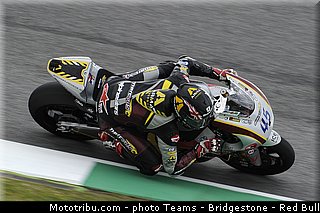 moto2_redding_001_italie_mugello_2013.jpg