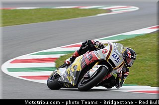 moto2_redding_002_italie_mugello_2013.jpg
