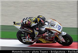 moto2_redding_003_italie_mugello_2013.jpg