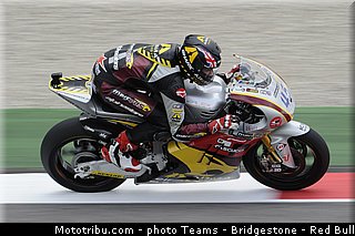 moto2_redding_004_italie_mugello_2013.jpg