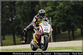 moto2_redding_005_italie_mugello_2013.jpg