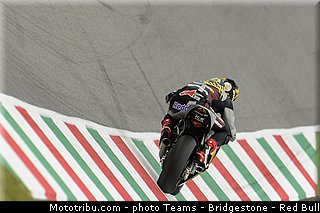 moto2_redding_006_italie_mugello_2013.jpg