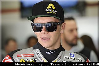 moto2_redding_007_italie_mugello_2013.jpg