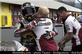 moto2_redding_008_italie_mugello_2013.jpg