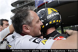 moto2_redding_009_italie_mugello_2013.jpg