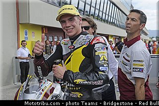 moto2_redding_010_italie_mugello_2013.jpg