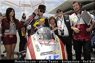 moto2_redding_011_italie_mugello_2013.jpg
