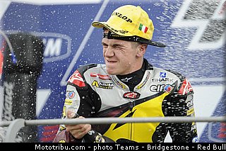 moto2_redding_012_italie_mugello_2013.jpg