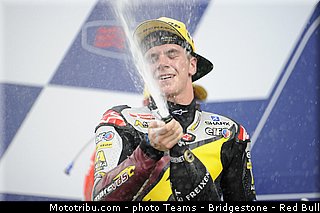 moto2_redding_013_italie_mugello_2013.jpg