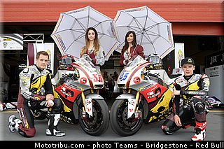 moto2_redding_014_italie_mugello_2013.jpg