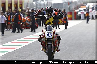 moto2_redding_015_italie_mugello_2013.jpg