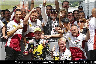 moto2_redding_016_italie_mugello_2013.jpg