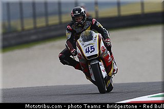 moto2_redding_017_italie_mugello_2013.jpg
