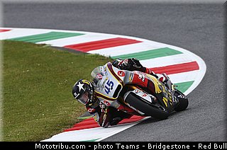 moto2_redding_018_italie_mugello_2013.jpg