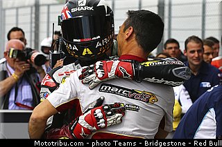 moto2_redding_019_italie_mugello_2013.jpg