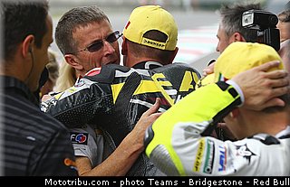 moto2_redding_020_italie_mugello_2013.jpg