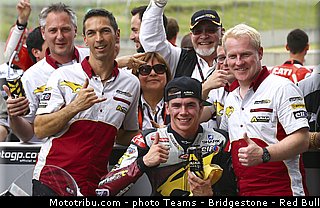 moto2_redding_021_italie_mugello_2013.jpg