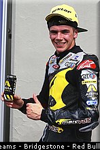 moto2_redding_022_italie_mugello_2013.jpg