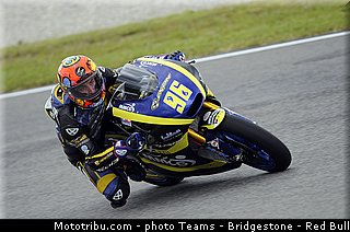moto2_rossi_003_italie_mugello_2013.jpg