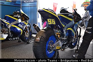 moto2_rossi_007_italie_mugello_2013.jpg