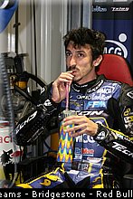 moto2_rossi_008_italie_mugello_2013.jpg