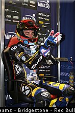 moto2_rossi_009_italie_mugello_2013.jpg