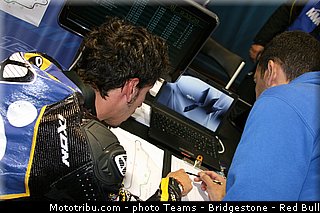 moto2_rossi_010_italie_mugello_2013.jpg