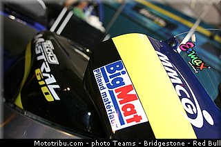 moto2_rossi_014_italie_mugello_2013.jpg