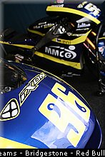 moto2_rossi_015_italie_mugello_2013.jpg