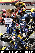 moto2_rossi_017_italie_mugello_2013.jpg
