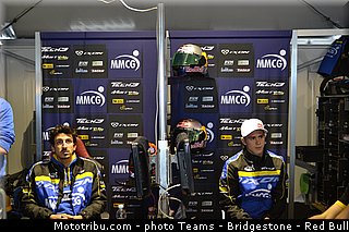 moto2_tech3_001_italie_mugello_2013.jpg