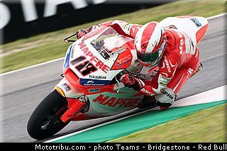 moto2_terol_001_italie_mugello_2013.jpg