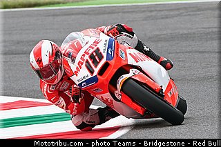 moto2_terol_002_italie_mugello_2013.jpg