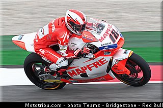moto2_terol_003_italie_mugello_2013.jpg