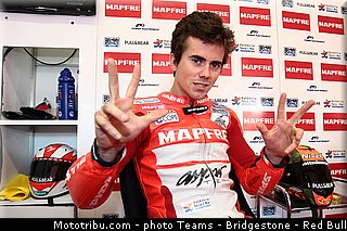 moto2_terol_004_italie_mugello_2013.jpg