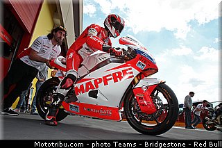 moto2_terol_005_italie_mugello_2013.jpg