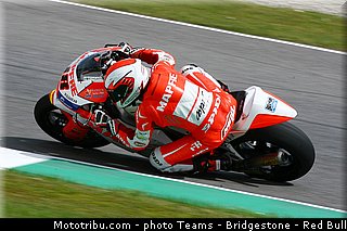 moto2_terol_006_italie_mugello_2013.jpg