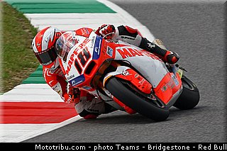 moto2_terol_007_italie_mugello_2013.jpg