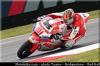 moto2_torres_001_italie_mugello_2013.jpg