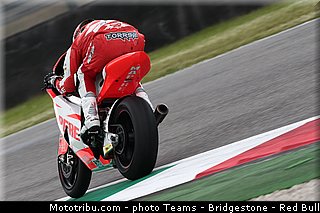 moto2_torres_002_italie_mugello_2013.jpg