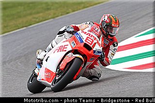 moto2_torres_003_italie_mugello_2013.jpg