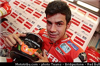 moto2_torres_004_italie_mugello_2013.jpg