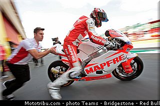 moto2_torres_005_italie_mugello_2013.jpg