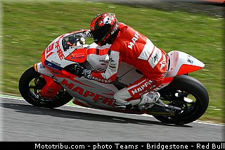 moto2_torres_006_italie_mugello_2013.jpg