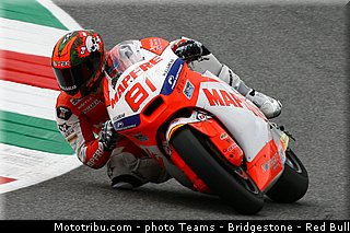 moto2_torres_007_italie_mugello_2013.jpg