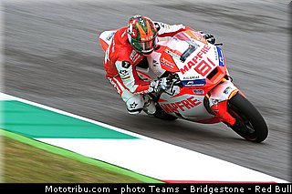 moto2_torres_008_italie_mugello_2013.jpg