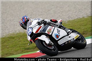moto2_wilairot_002_italie_mugello_2013.jpg