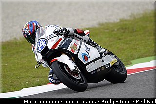 moto2_wilairot_003_italie_mugello_2013.jpg