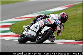 moto2_wilairot_005_italie_mugello_2013.jpg